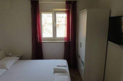 Foto 21 - Apartments Istarska - Adults Only