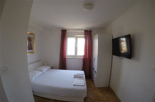 Foto 4 - Apartments Istarska - Adults Only