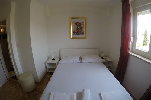 Photo 5 - Apartments Istarska - Adults Only