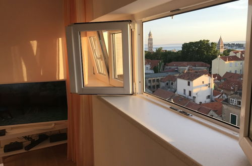 Photo 22 - Apartments Istarska - Adults Only