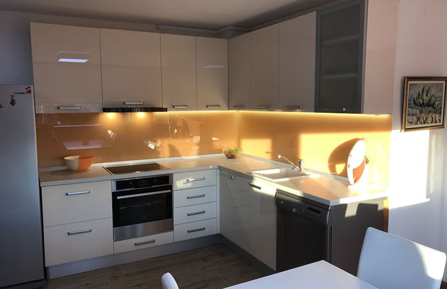 Apartments Istarska - Adults Only - Foto 19