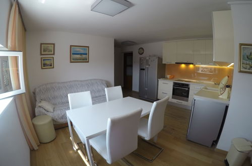 Photo 18 - Apartments Istarska - Adults Only