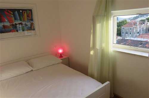Foto 9 - Apartments Istarska - Adults Only