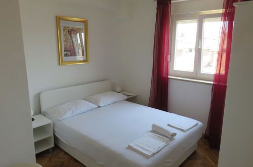 Foto 3 - Apartments Istarska - Adults Only