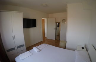 Foto 2 - Apartments Istarska - Adults Only