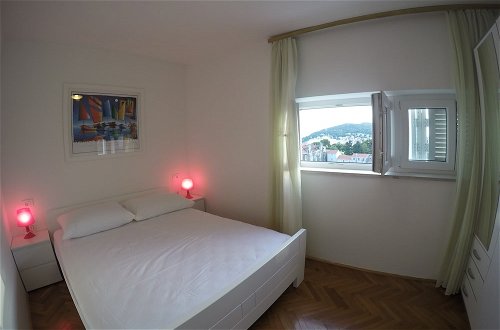 Foto 7 - Apartments Istarska - Adults Only