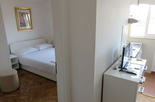 Foto 6 - Apartments Istarska - Adults Only