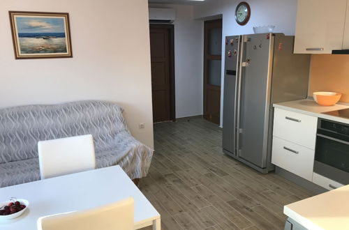 Photo 16 - Apartments Istarska - Adults Only