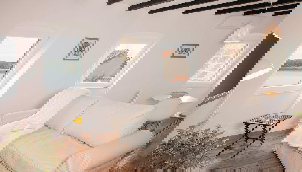 Imagem principal