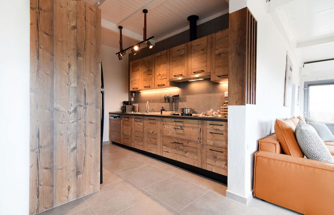 Nino's Country House - Foto 15