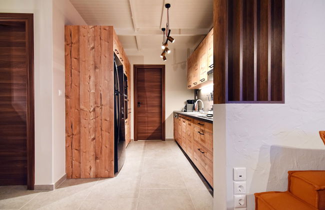 Nino's Country House - Foto 13
