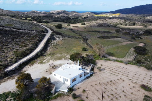 Photo 33 - Nino's Country House