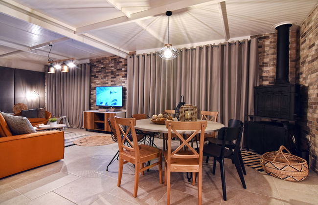 Nino's Country House - Foto 16