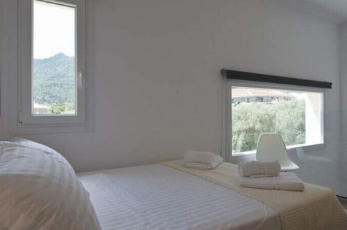 Photo 14 - Votsalo Suites