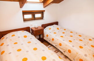 Photo 2 - Hilltop Restful Maisonette in Arachova