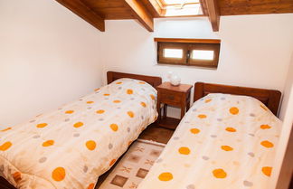 Photo 3 - Hilltop Restful Maisonette in Arachova