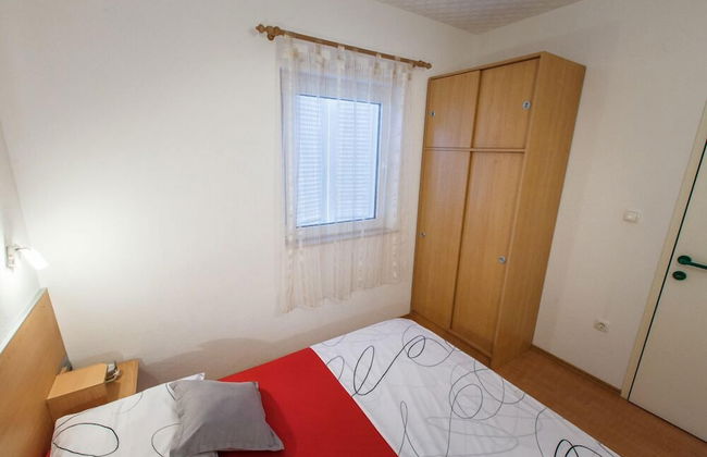 Apartments Irene's Place - Foto 2