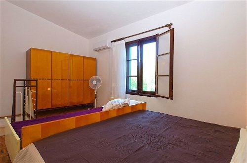 Foto 14 - Apartment 950