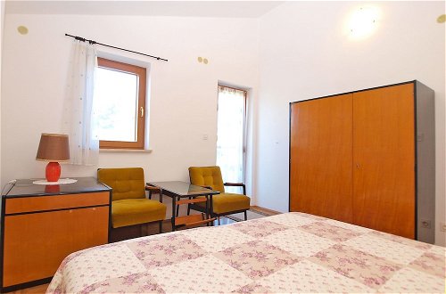Photo 8 - Apartment 950