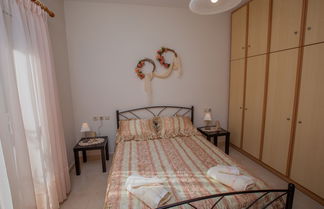 Photo 2 - Elisso Apartment