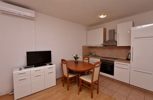 Foto 4 - Apartment Tome