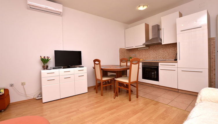 Photo 1 - Apartment Tome