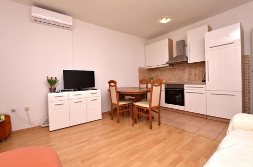 Foto 1 - Apartment Tome