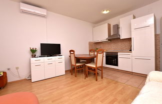 Photo 1 - Apartment Tome