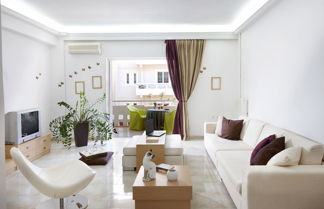 Photo 1 - Dream City Apartment near Beach & Venetian Port