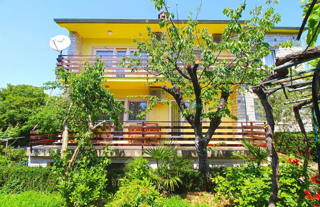 Apartment 1198 - Foto 1