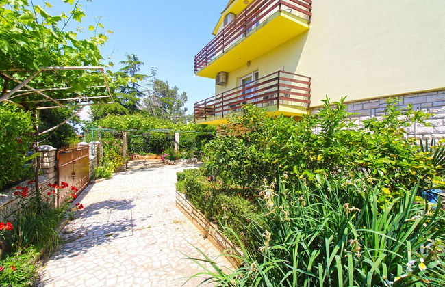 Apartment 1198 - Foto 52
