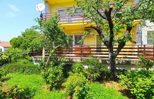 Apartment 1198 - Foto 51