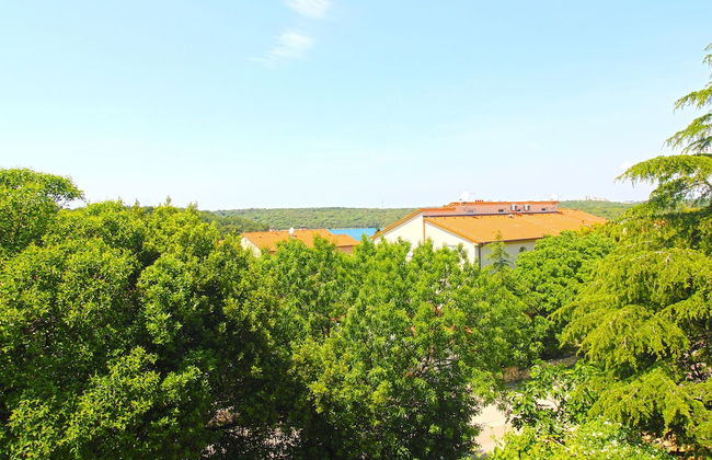 Apartment 1198 - Foto 54