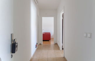 Photo 2 - City Apartment Hannover