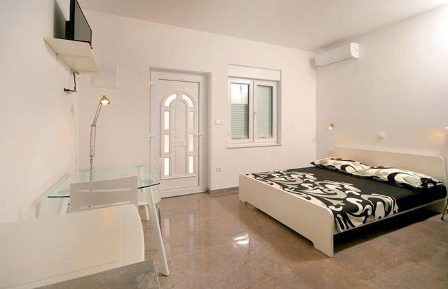 Apartments Parcela - Foto 2