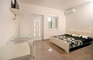 Photo 2 - Apartments Parcela