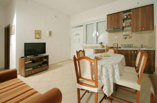 Photo 9 - Apartments Parcela