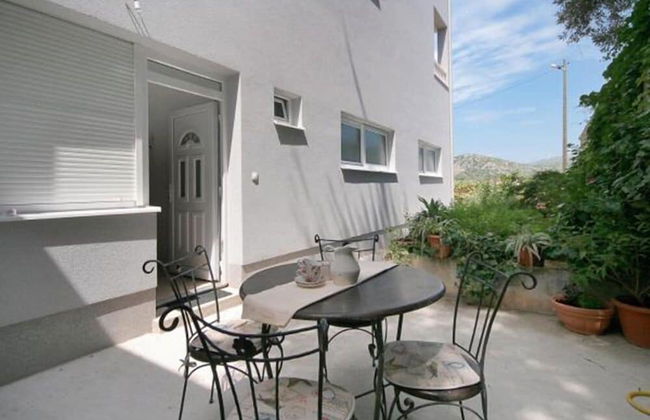 Apartments Parcela - Foto 16