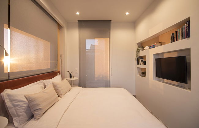 Stefanos Villa - Foto 9