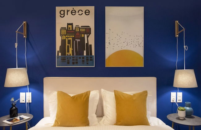 Stefanos Villa - Foto 10