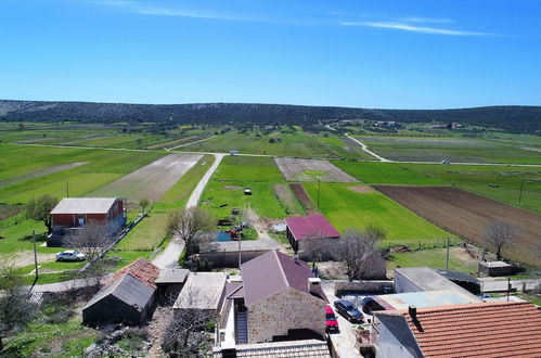 Photo 26 - Villa Laurana in Vrana