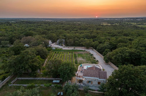 Photo 43 - Villa Rosemary in Policnik