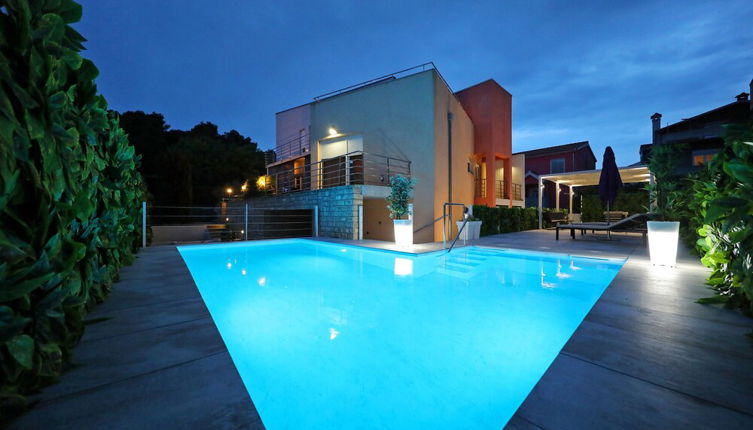 Photo 1 - Villa Amarena in Zadar