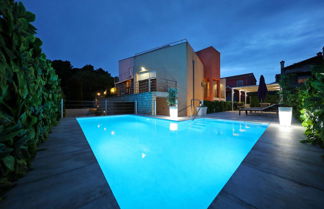 Photo 1 - Villa Amarena in Zadar