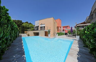 Photo 3 - Villa Amarena in Zadar