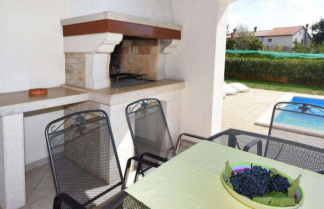 Villa 376 - Foto 21