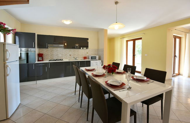 Villa 376 - Foto 7