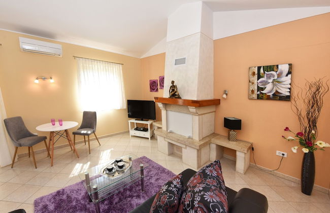 Villa 376 - Foto 10