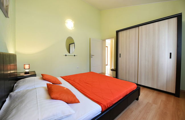 Villa 376 - Foto 3