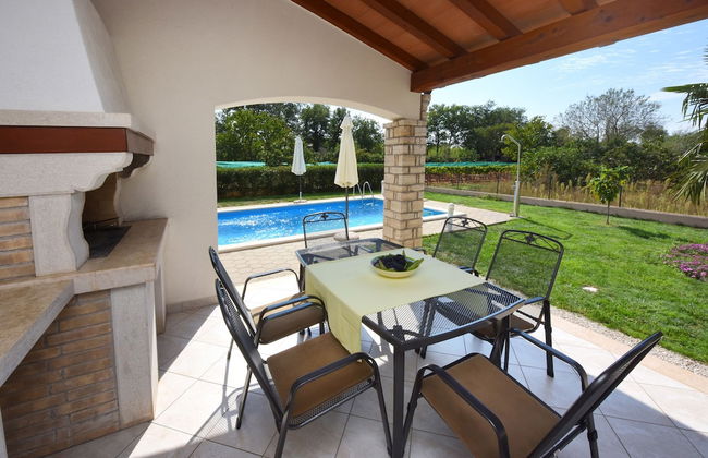 Villa 376 - Foto 25